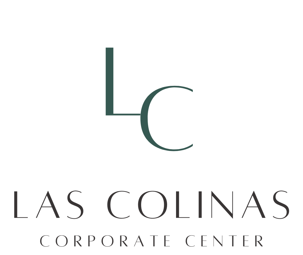 LCCC-logo-1.png