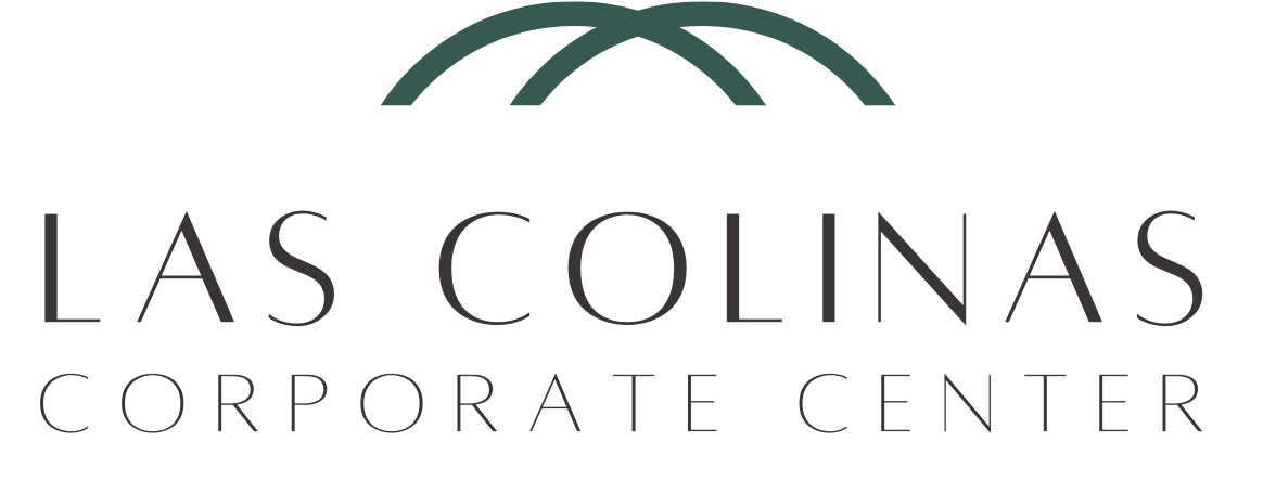LCCC-logo-3.png