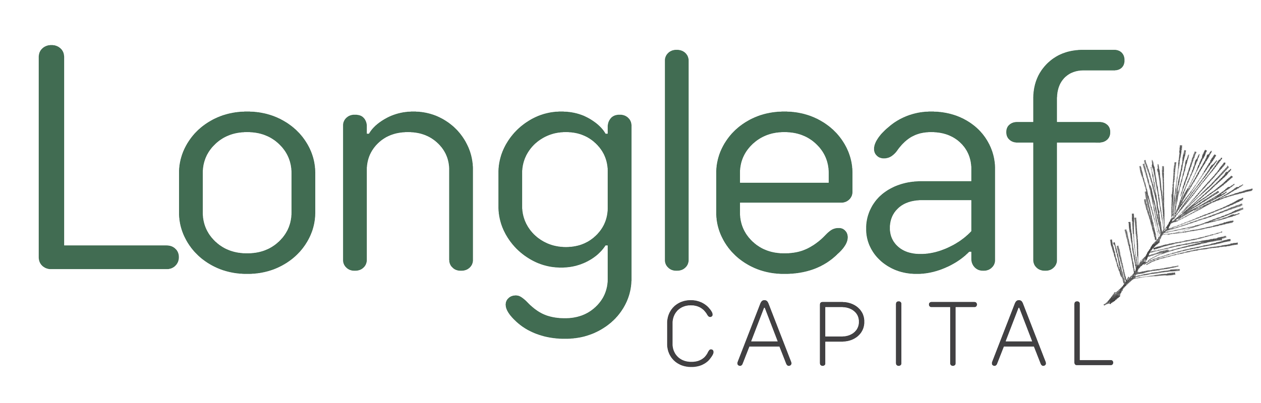 Longleaf Logo.png