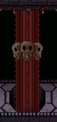 demon gate.gif