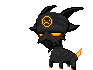 doom goat death.gif