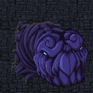 omni dragon fire head.gif