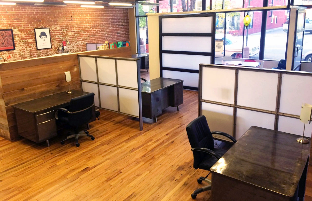 deskspace.jpg