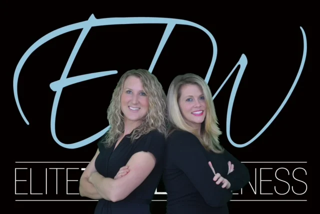 ETW_Front_2.jpg