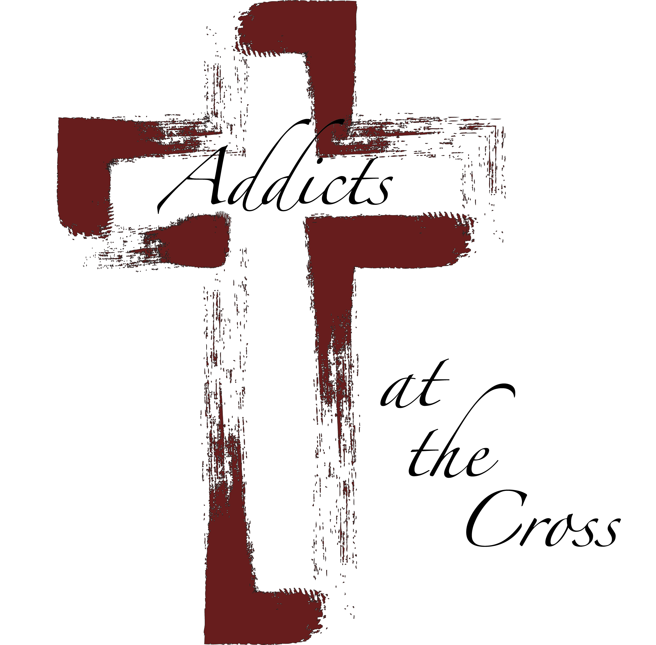 addicts at the cross-graphic.png