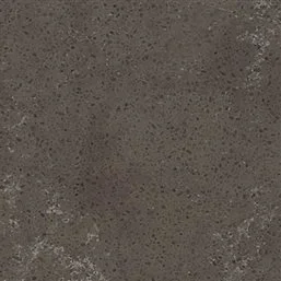 Babylon Gray