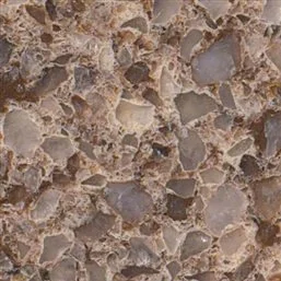 Bedrock