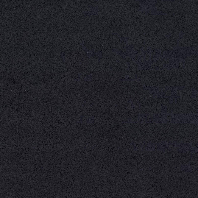 Black Charcoal