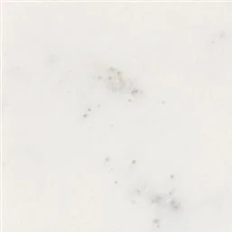 Cashmere Carrara