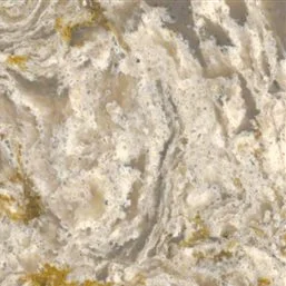Chantilly Taupe