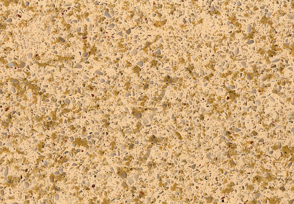Fantasy Gold