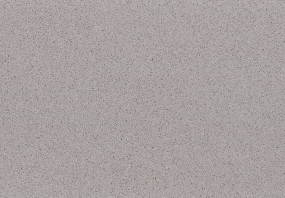 New French Grey