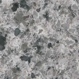 Pearl Gray