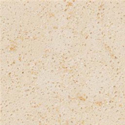 Sahara Beige