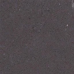 Shadow Grey