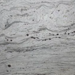River White