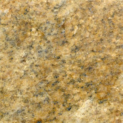 Madura Gold