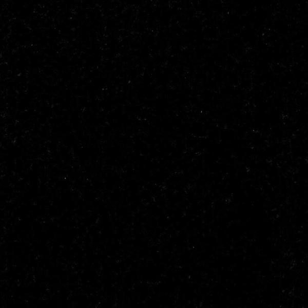 Black Absolute