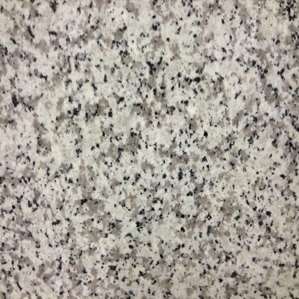 Blanco Taupe