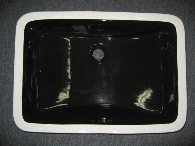 MODEL # SK-2254-BK