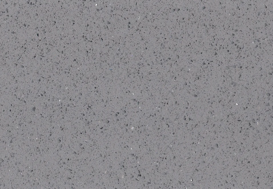 Sparkling Grey