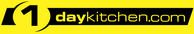 1 Day Kitchen &amp; Bath