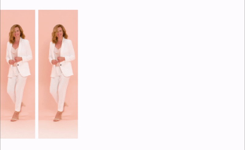 Campagne internationale.gif