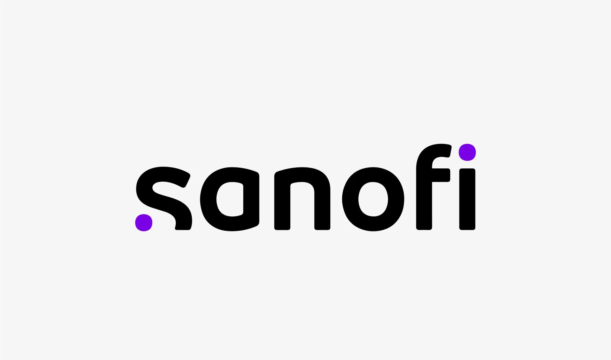 Sanofi_media.jpg
