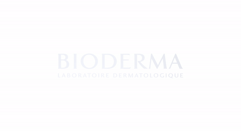 Média_Bioderma.gif