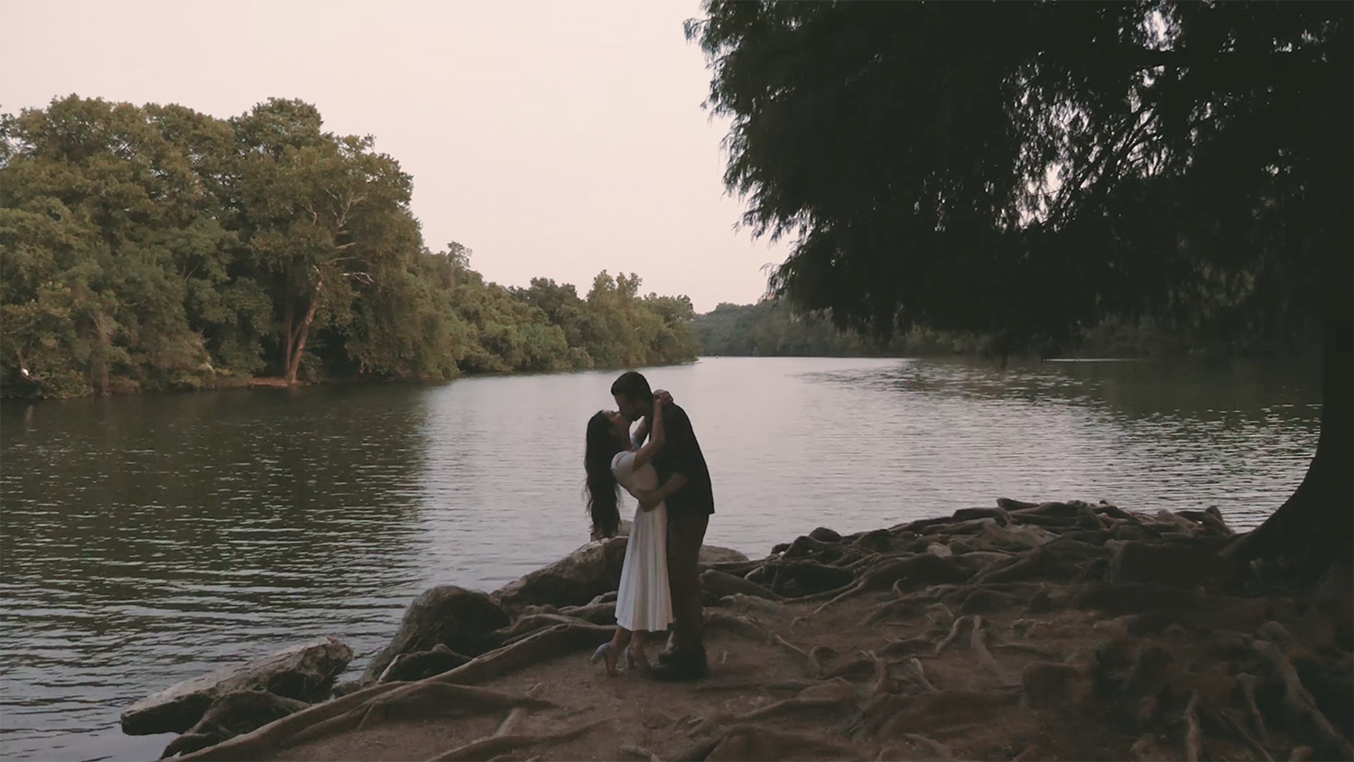engagement_video.png