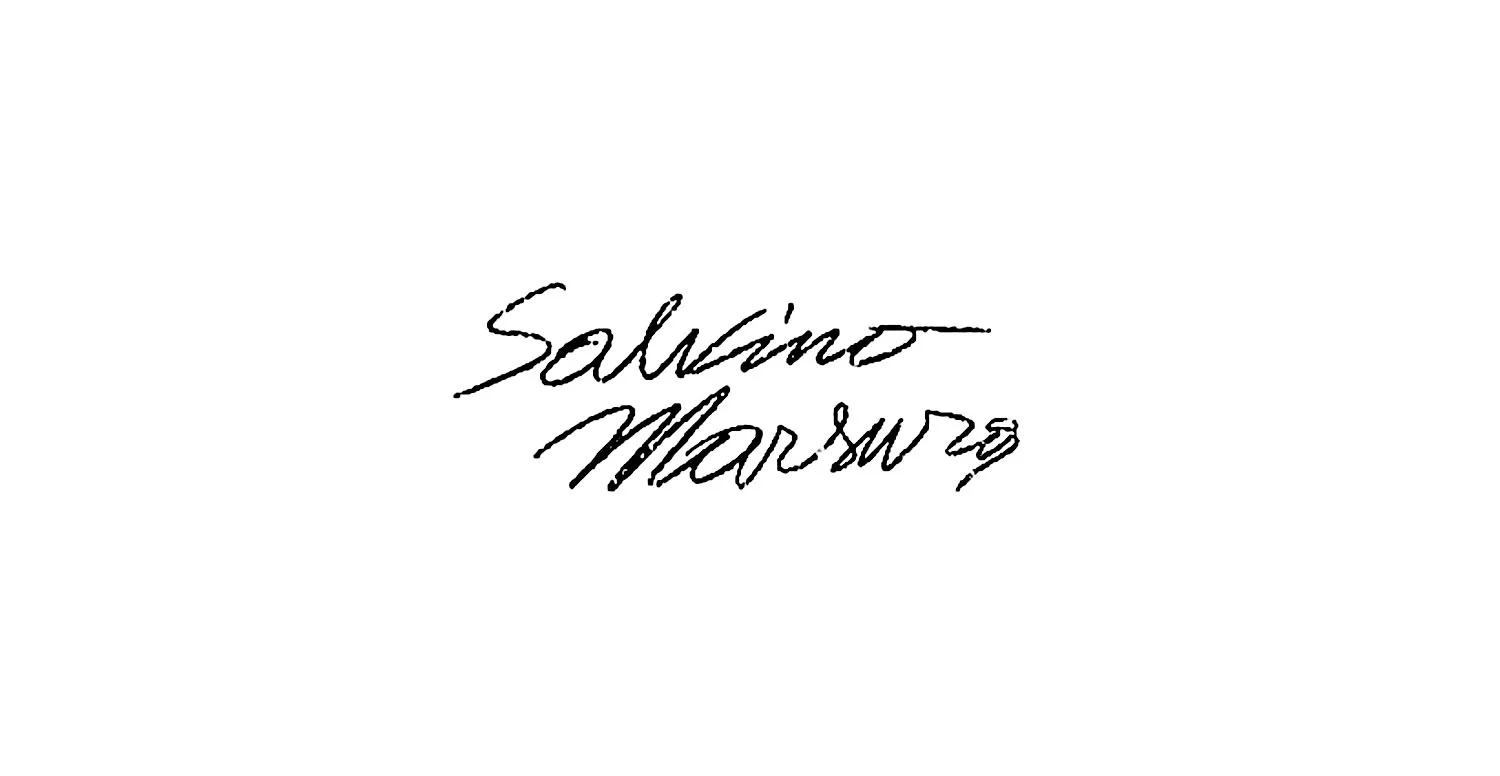 signature copy 2.jpg