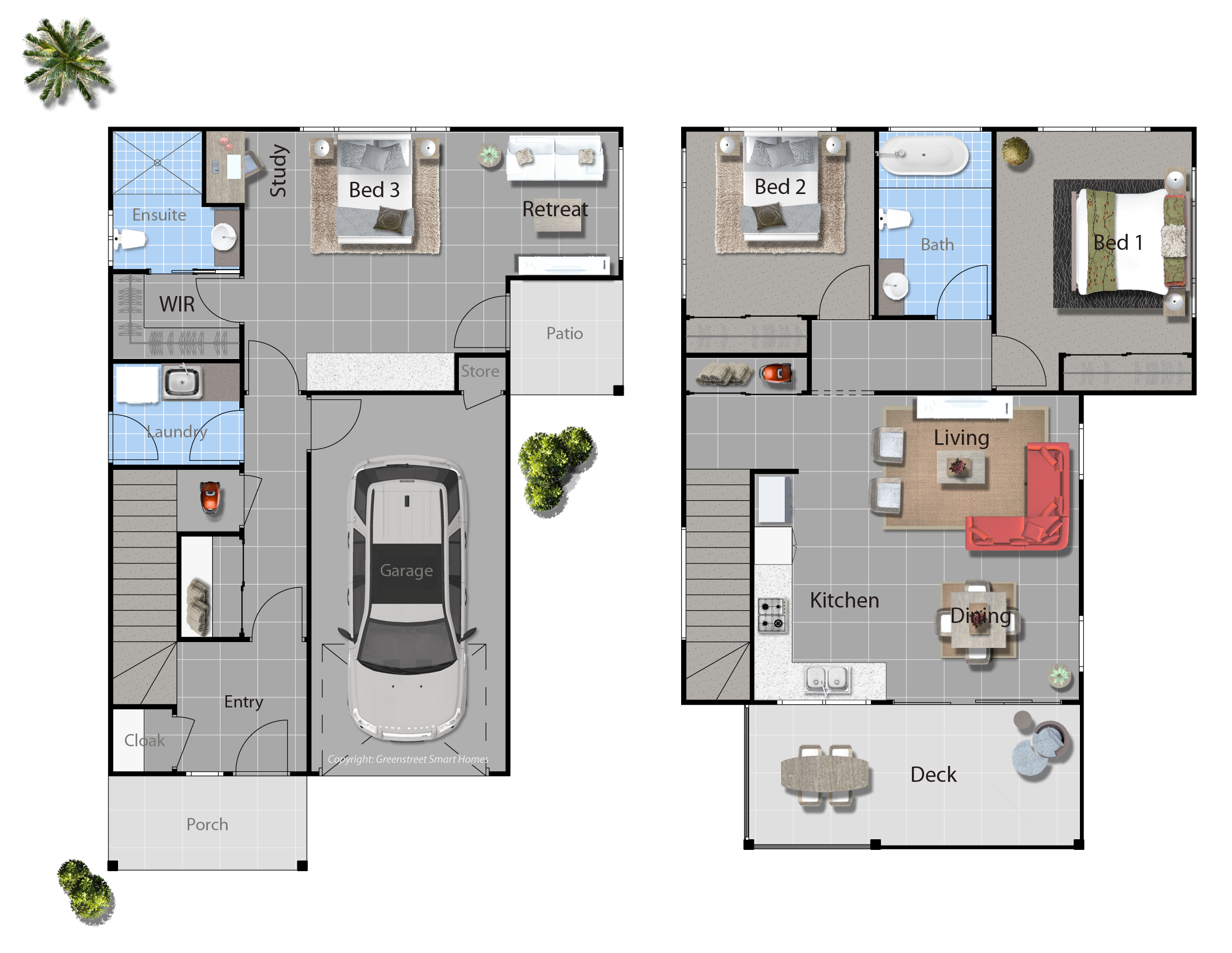 GSH Flaxton CLR FLOORPLAN _01 (002).jpg