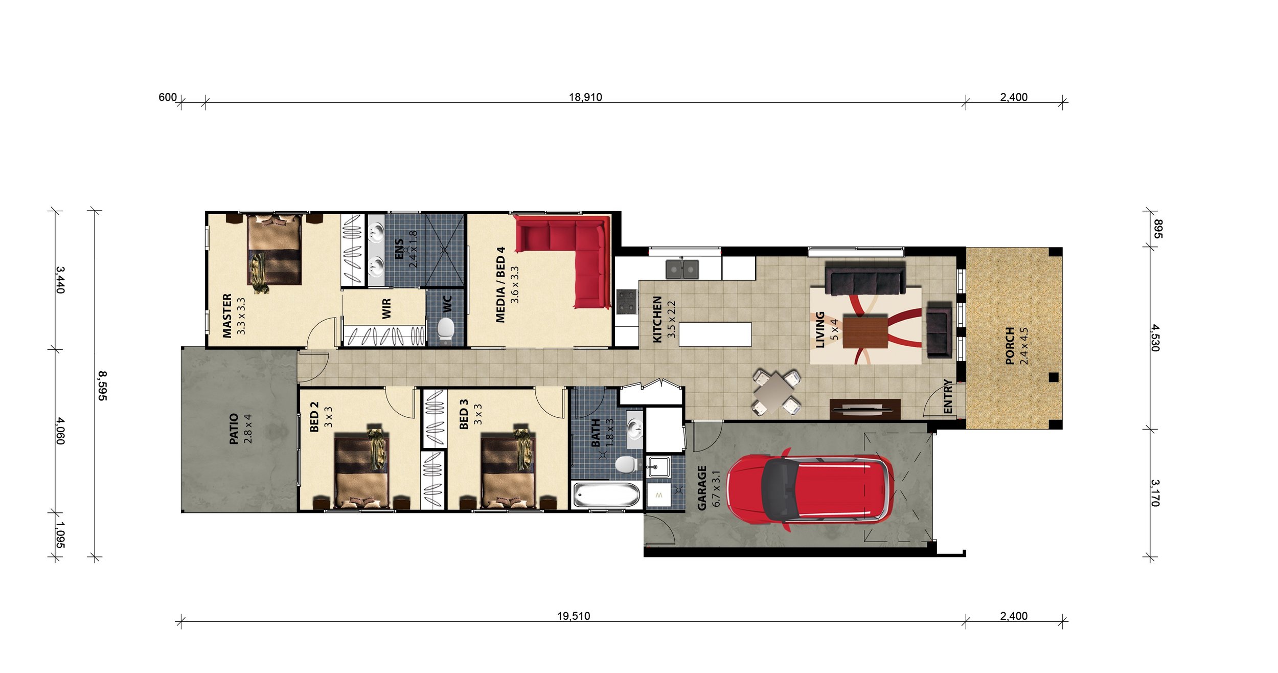 Coloured floor plan LHS.jpg