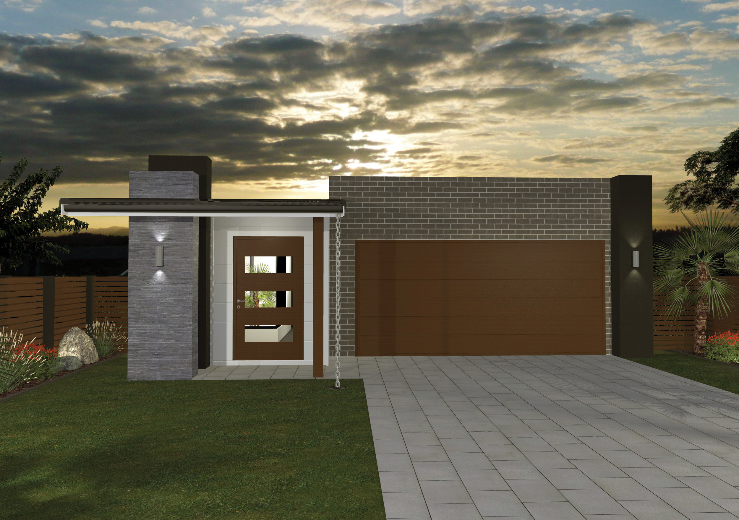 GSH Cardwell 3DRender Master_01.jpg