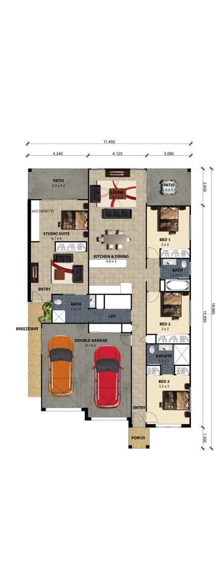 S3974-Fernvale Flexi-Home - Marketing Plan (var A) revB (003).jpeg