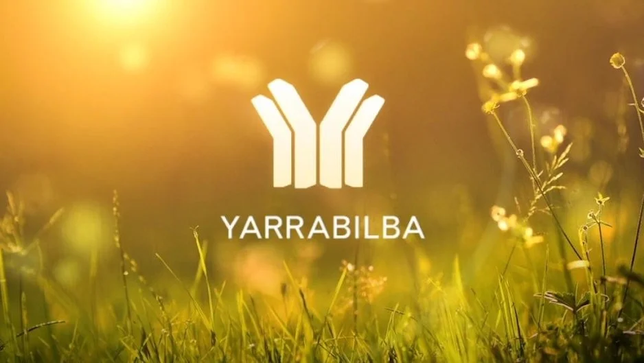 yarrabilba-sales-and-information-centre-yarrabilba-real-estate-agents-6939-938x704.jpg