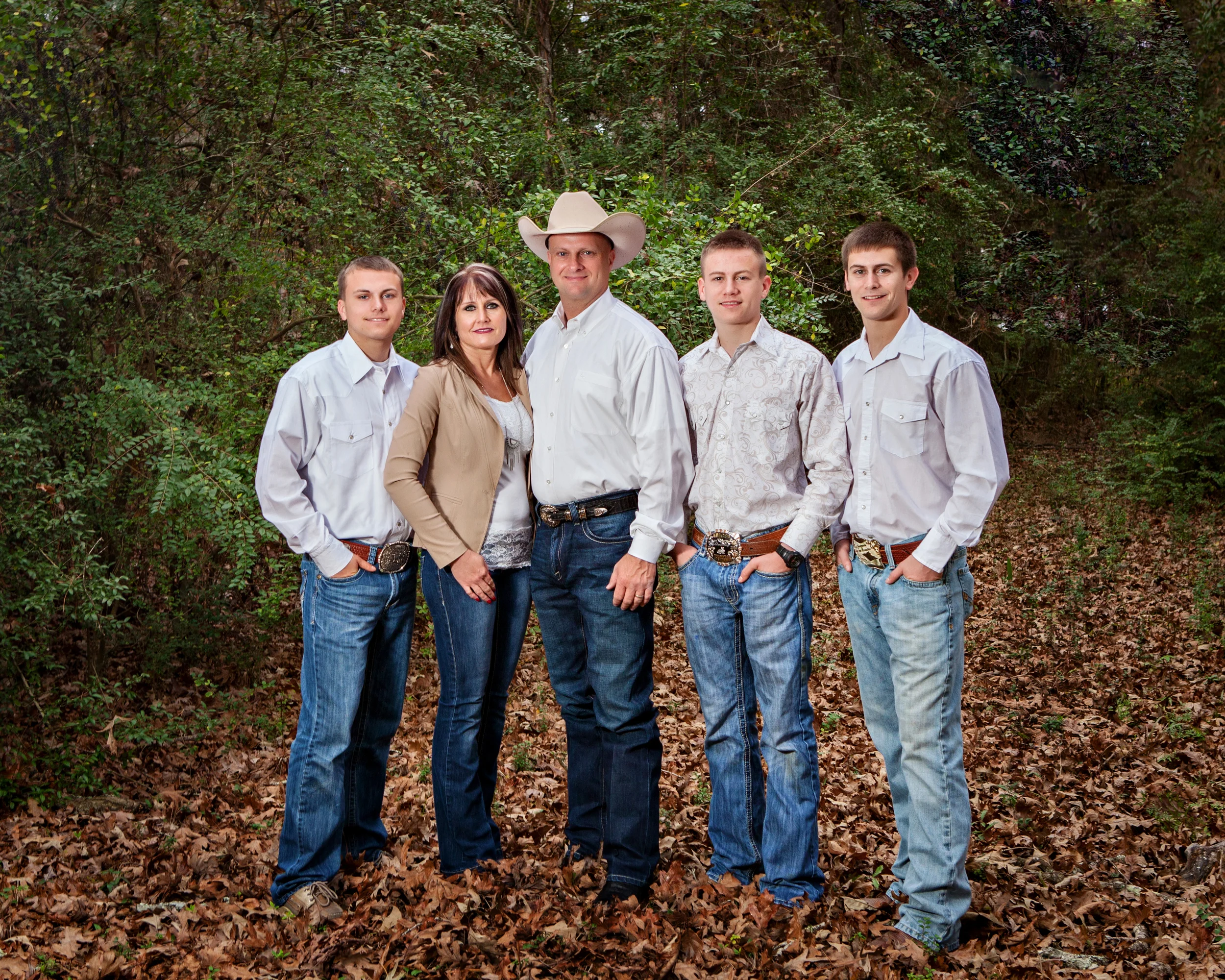 hayden 2015-1249.jpg