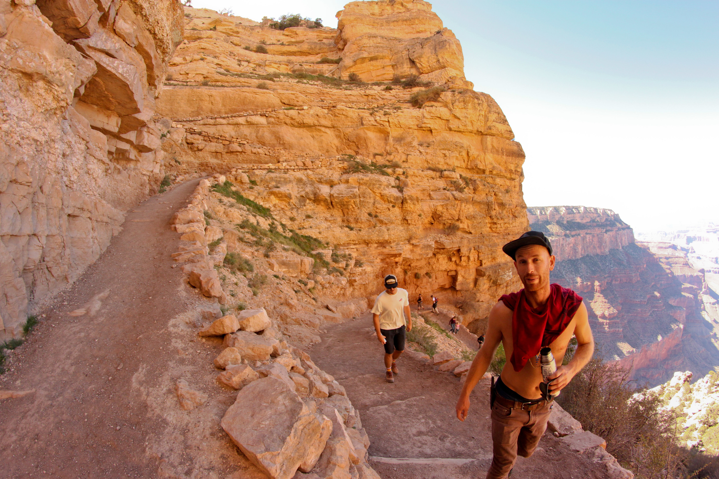 best-bros-hike-together_8147057657_o.jpg