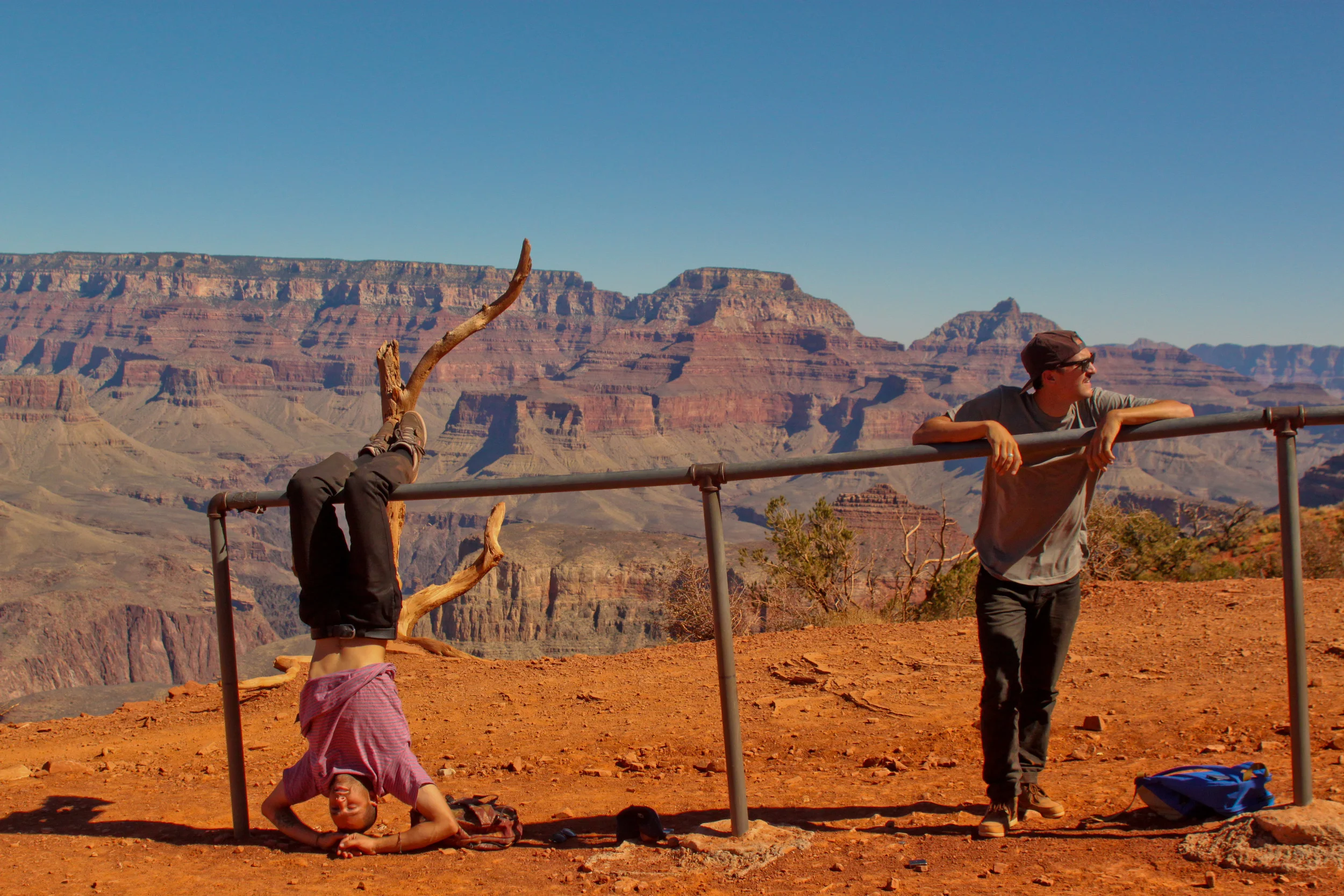 canyon-yoga_8147094740_o.jpg