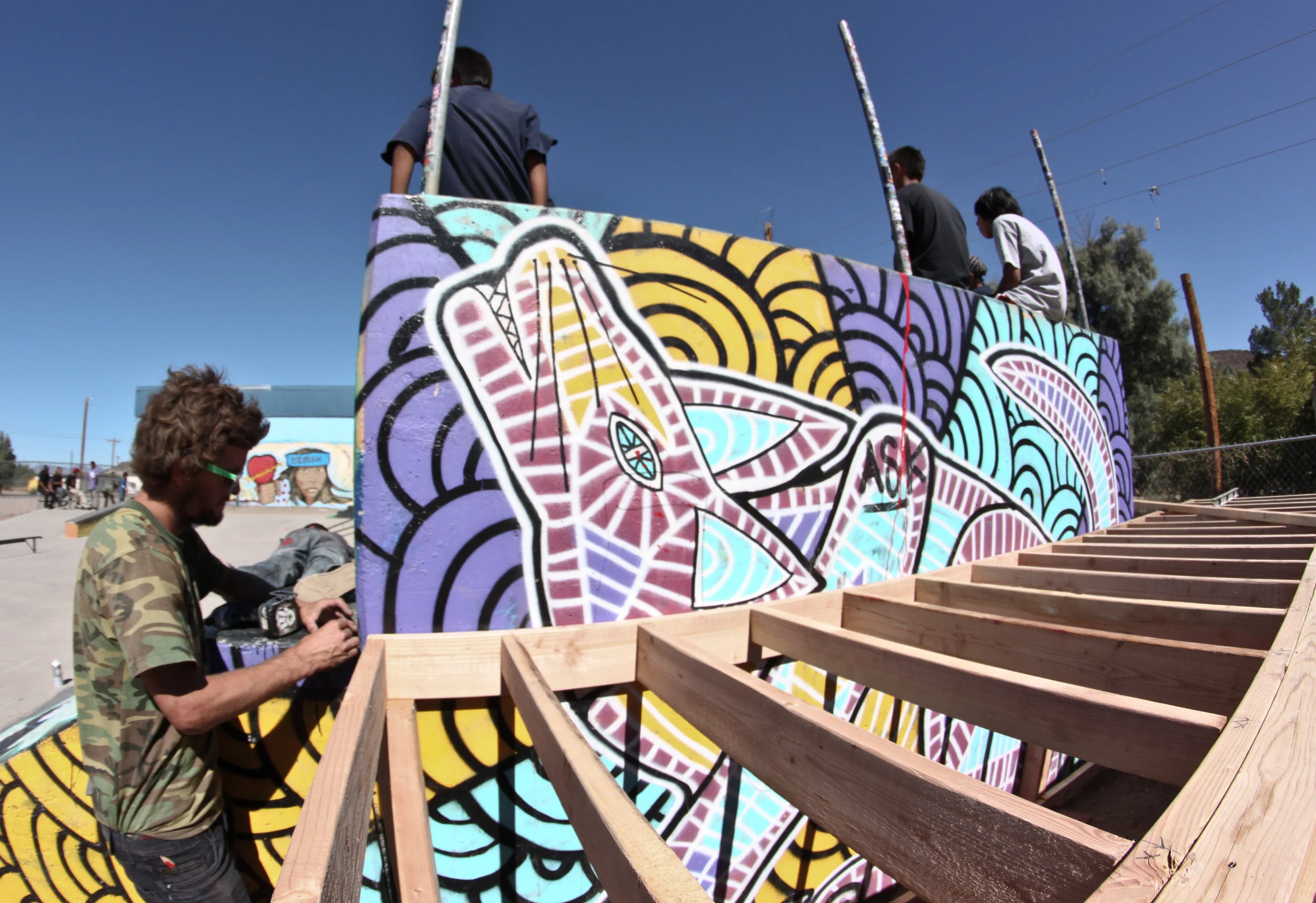 cody-and-the-ramp_8147079913_o.jpg