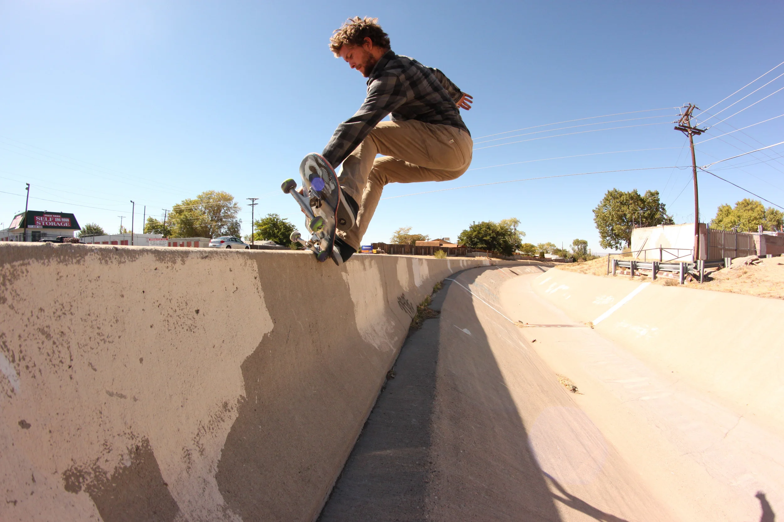 cody-hager---nose-pick-fakie_8147053699_o.jpg