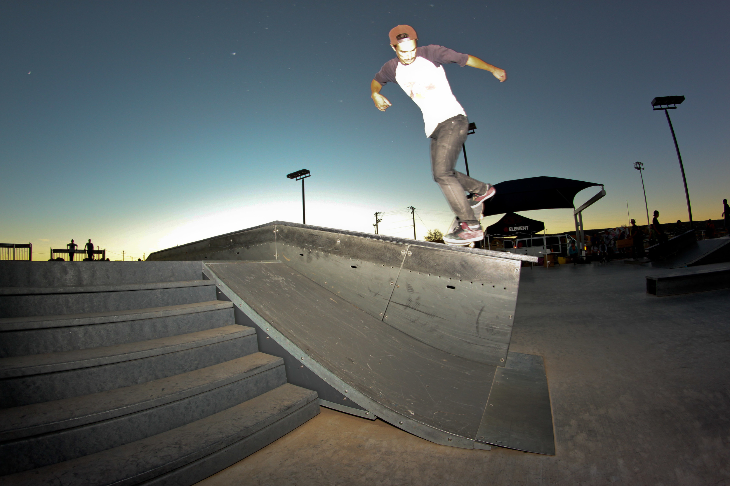 dylan-bs-nose-blunt-at-twilight_8147084660_o.jpg