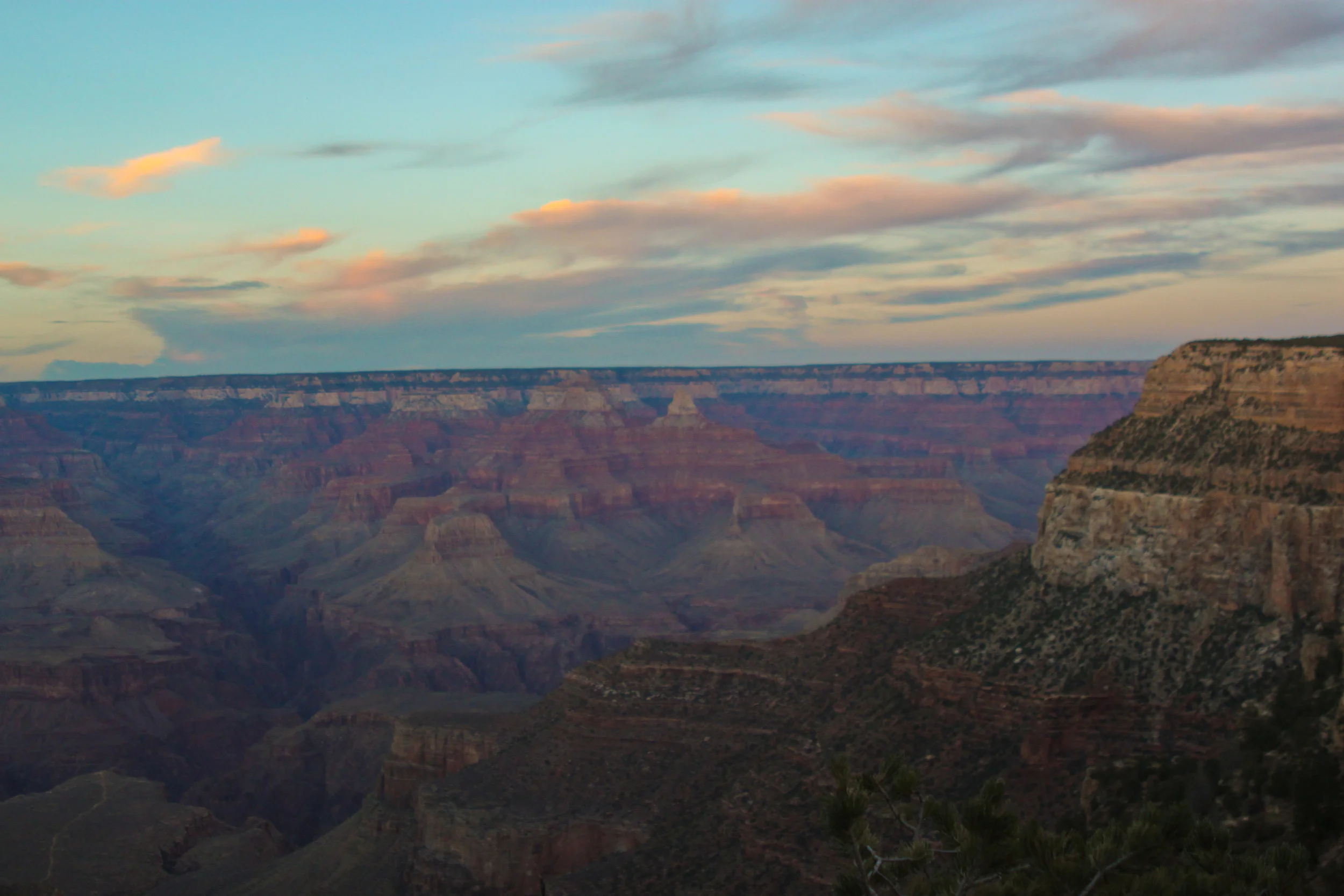 grand-canyon_8147063101_o.jpg
