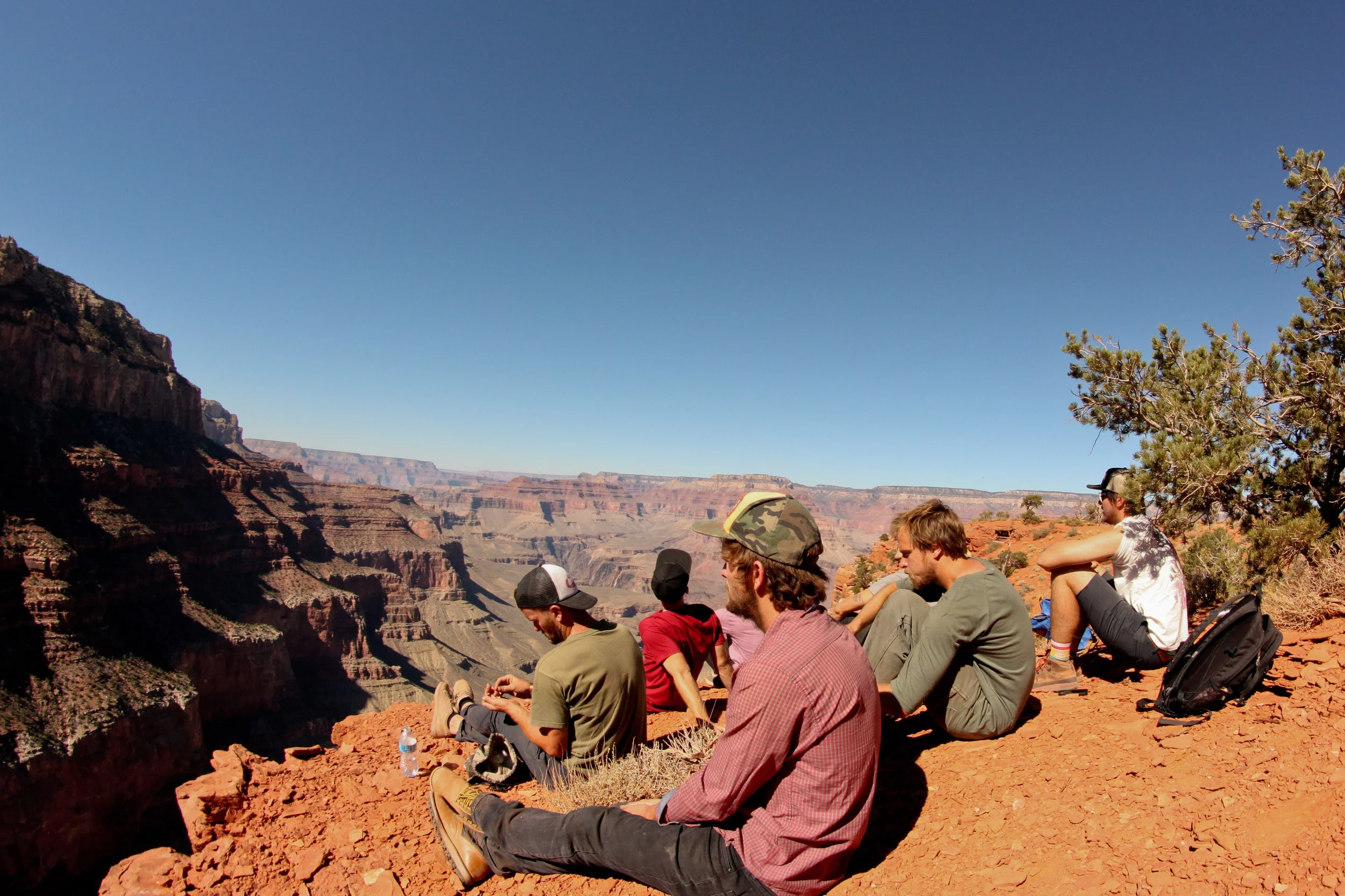 grand-canyon_8147093764_o.jpg