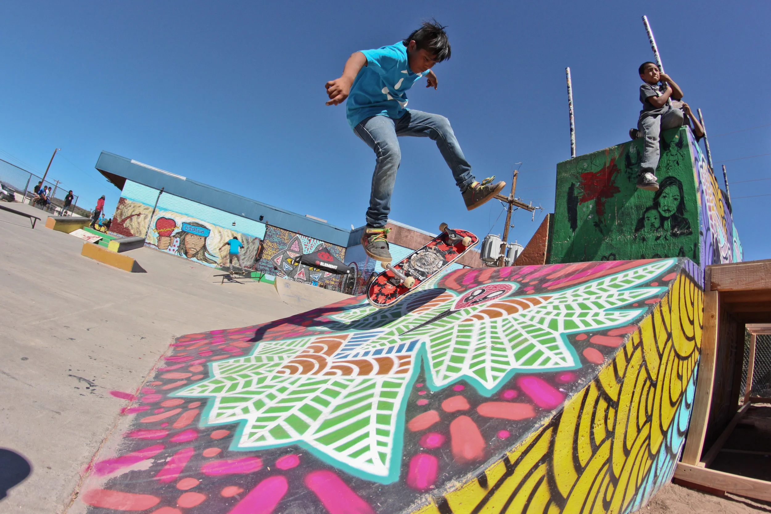 heelflip_8147076131_o.jpg