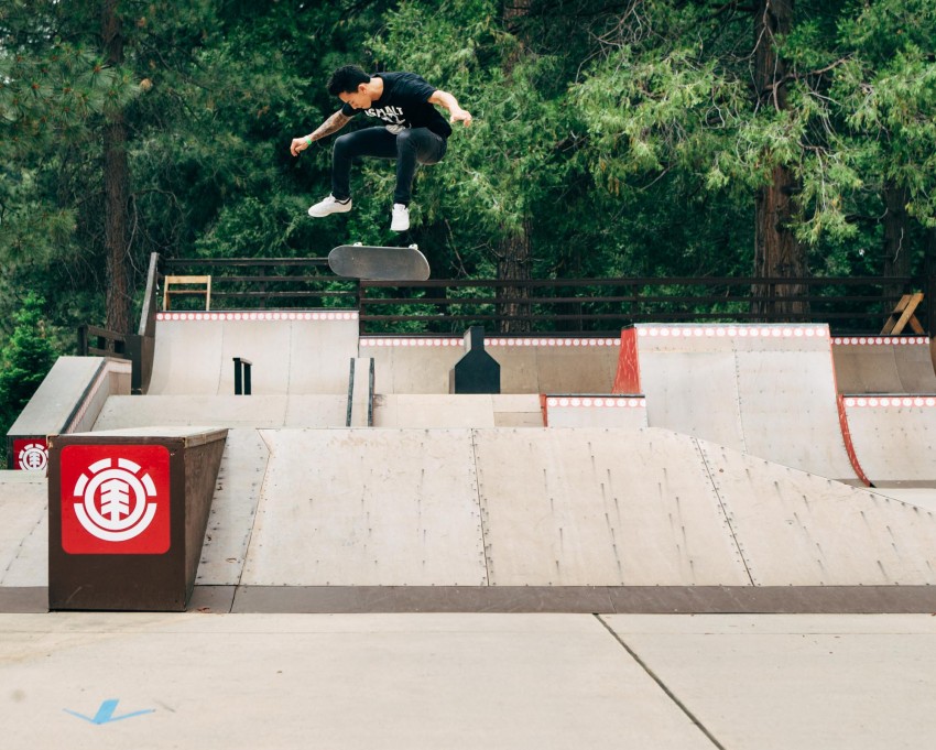 Nyjah-Huston-BS-Flip-850x681.jpg