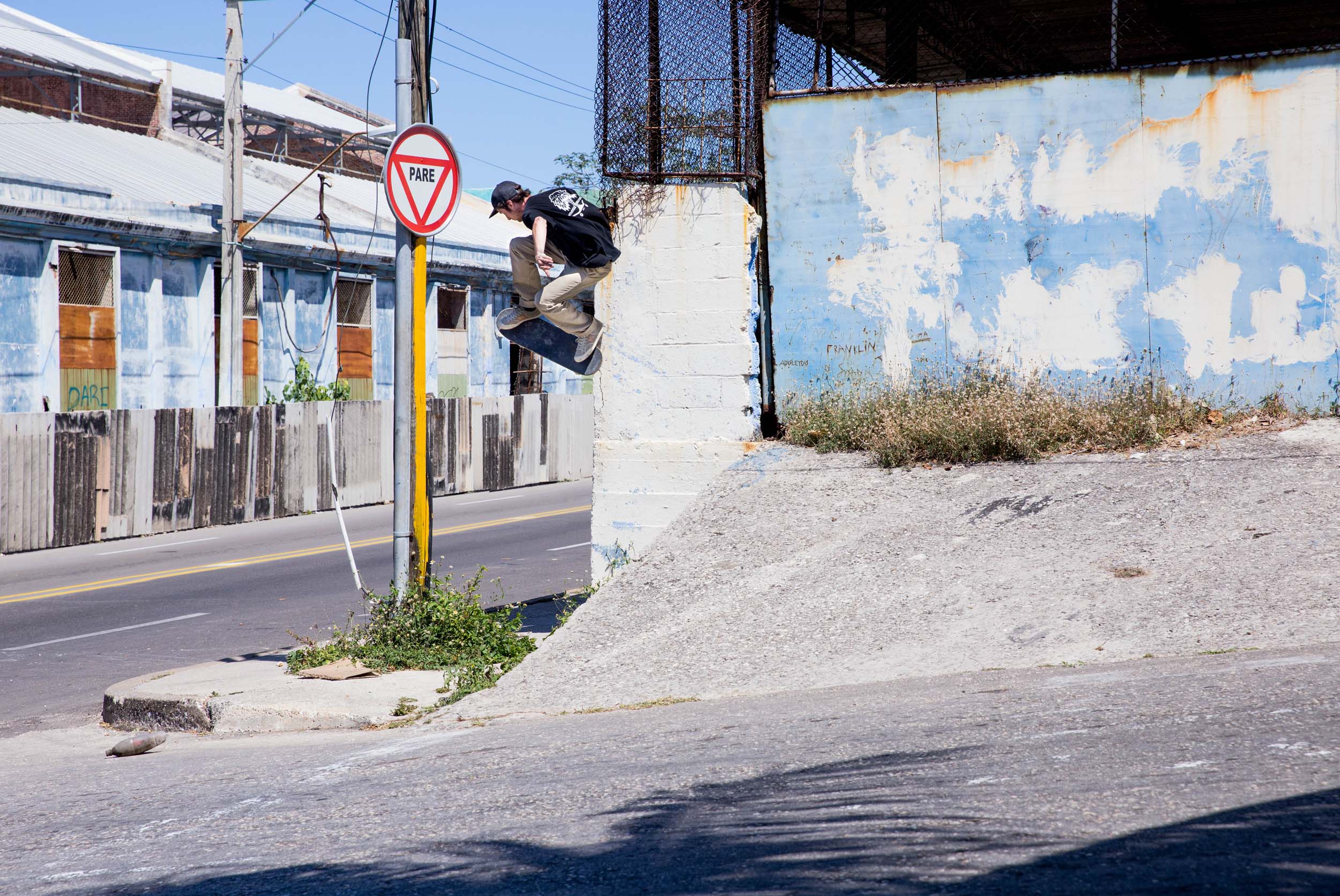 CColbourn_Cuba_Wallie1.jpg