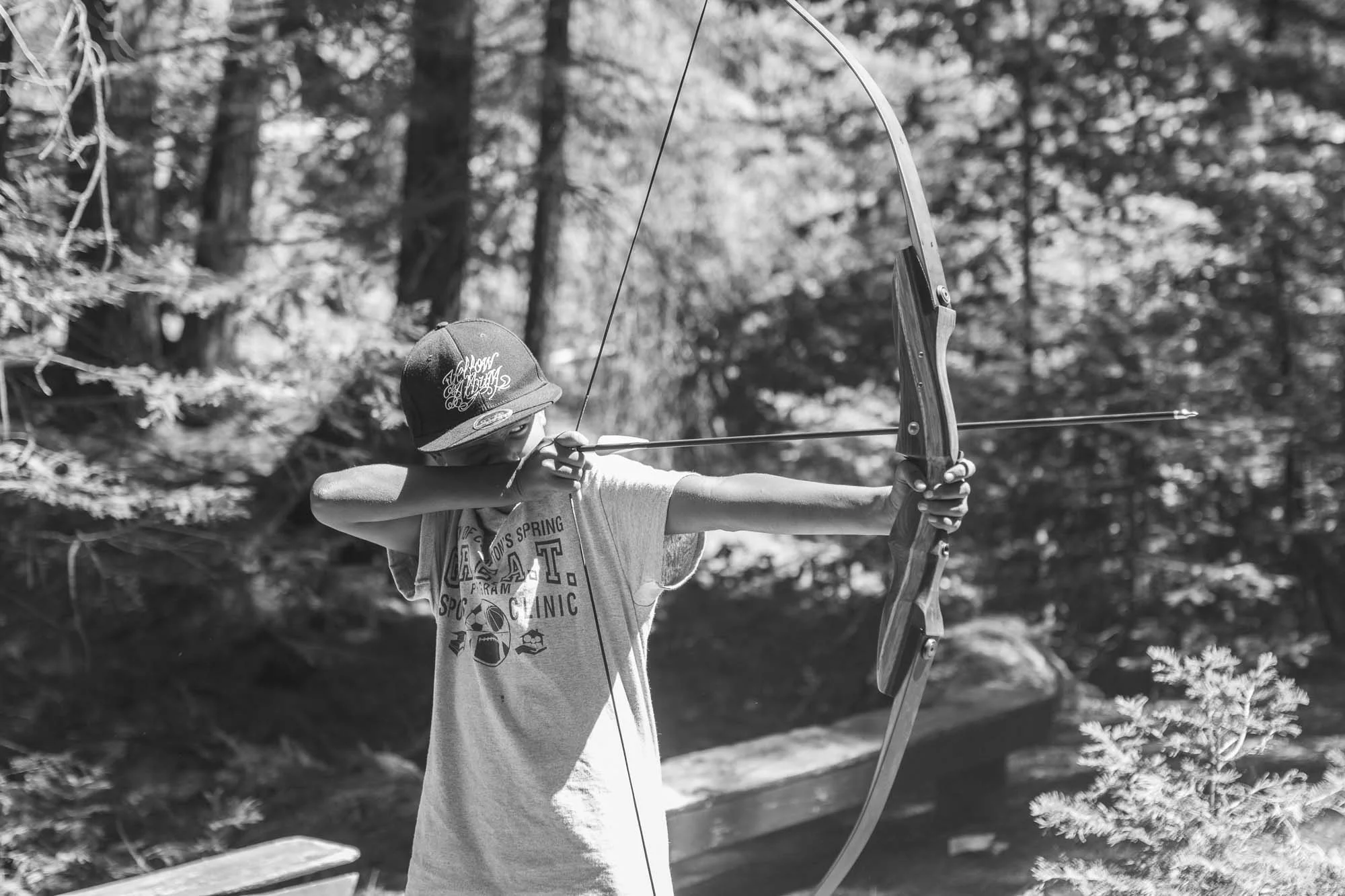 _MG_3572.jpg