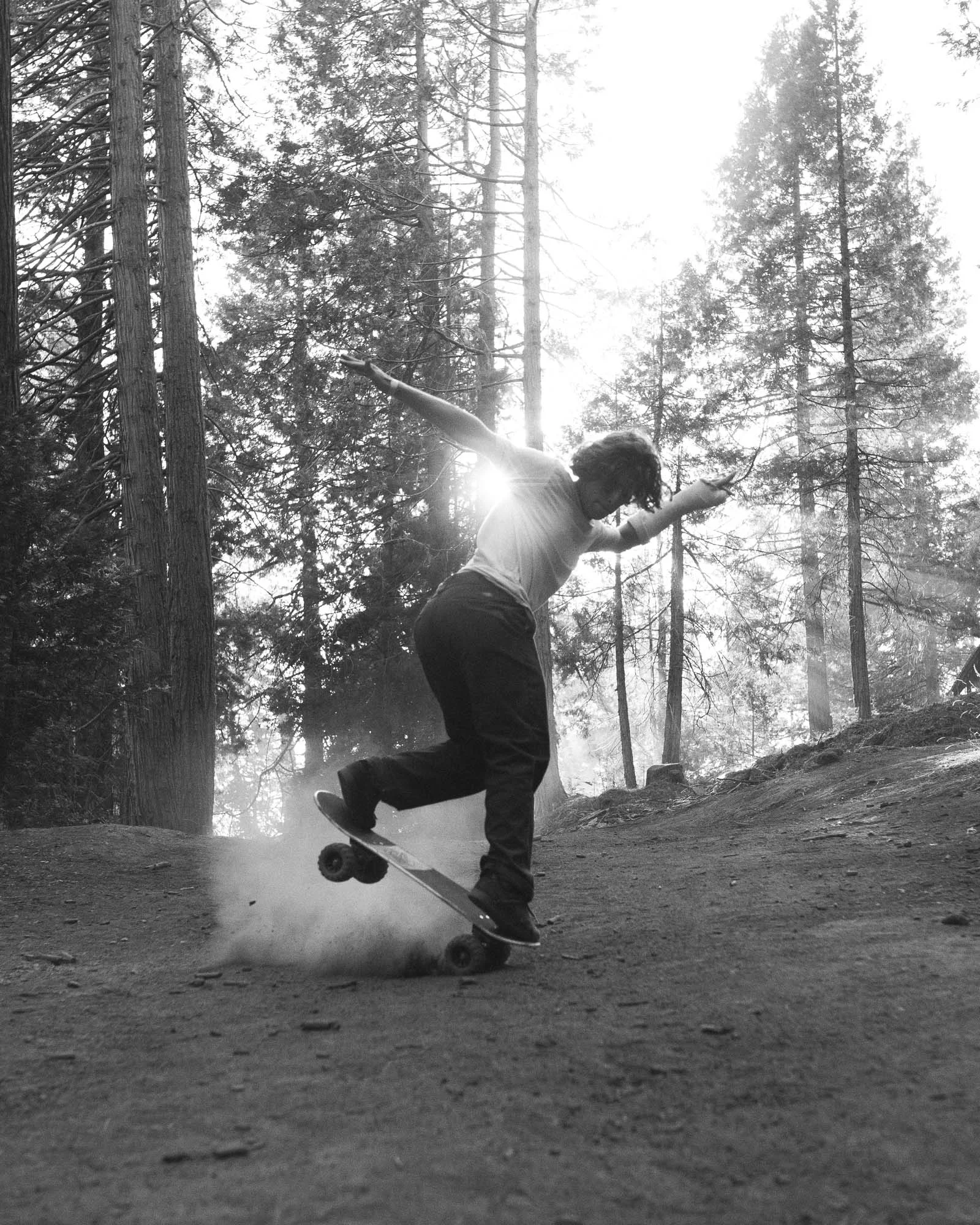 _MG_5729.jpg