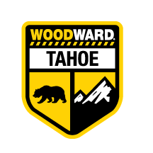 Tahoe-Badge.png